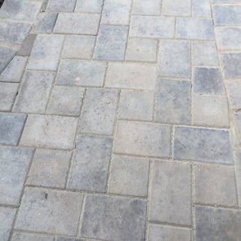 J's Cleaning Solution - Before power washing. - Office Cleaning Near Me - Columbia, Missouri J's Cleaning Solution - Before power washing. - Office Cleaning Near Me - Columbia, Missouri