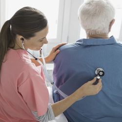 Carters Passionate Care