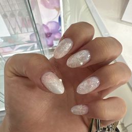 Nails
