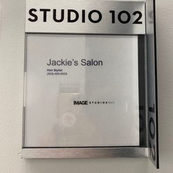 Jackie's Salon