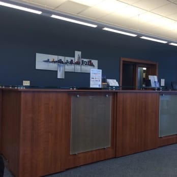 Car City - Used Car Dealers Near Me - Wyoming, Michigan Car City - Used Car Dealers Near Me - Wyoming, Michigan