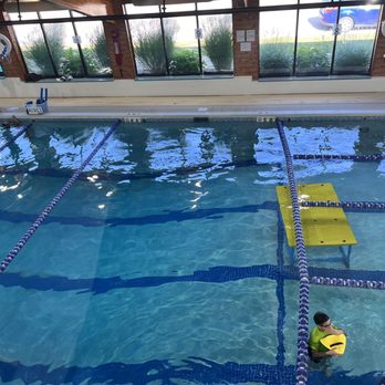 Blue Gems Swim School - Swimming Lessons/Schools Near Me - Chicago, Illinois Blue Gems Swim School - Swimming Lessons/Schools Near Me - Chicago, Illinois