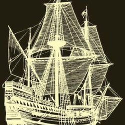 Mayflower Plumbing & Heating