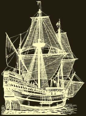 Slide of Mayflower Plumbing & Heating