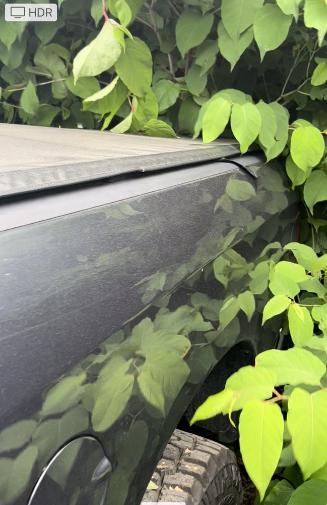 ATLANTIC CHRYSLER JEEP DODGE Updated September 2024 18 Photos & 131