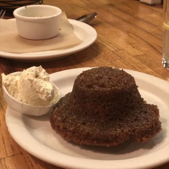 The Kettle - Muffins - Diners Near Me - Manhattan Beach, California
