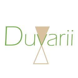 Duvarii