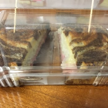 Winton Deli - My Togo order came packaged perfectly - Delis Near Me - Hayward, California