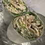 Photo of Eats on 48 Marketplace