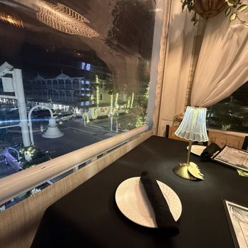 Bamboo Island Bar - Bridge Street view - Wine Bars Near Me - Bradenton Beach, Florida