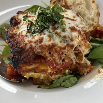 Sirens - Lasagna - Pubs Near Me - Port Townsend, Washington Sirens - Lasagna - Pubs Near Me - Port Townsend, Washington