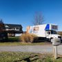 Photo of AJ Moving Services