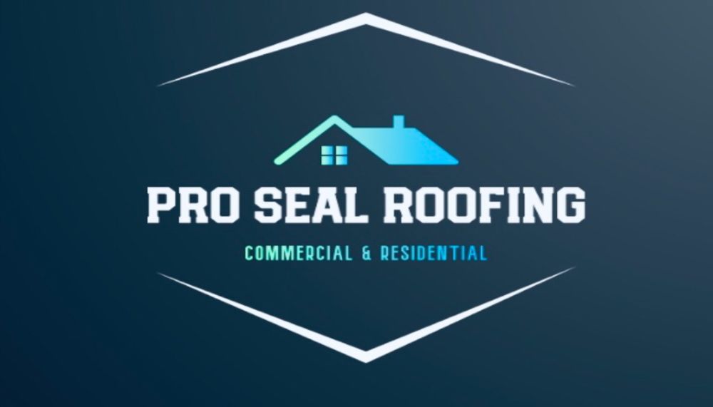 Slide of Pro Seal Roofing