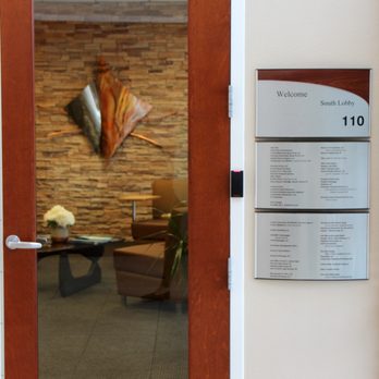 Office Alternatives - Use our address as YOUR address - Shared Office Spaces Near Me - Albuquerque, New Mexico Office Alternatives - Use our address as YOUR address - Shared Office Spaces Near Me - Albuquerque, New Mexico