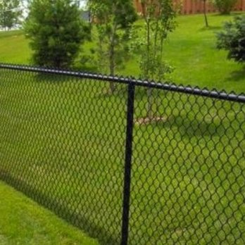 Rogue Valley Fence - Fences & Gates Near Me - Eagle Point, Oregon Rogue Valley Fence - Fences & Gates Near Me - Eagle Point, Oregon