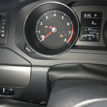 Priceless - Car Rental Near Me - Orlando, Florida Priceless - Car Rental Near Me - Orlando, Florida