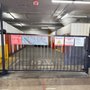 Photo of Public Storage