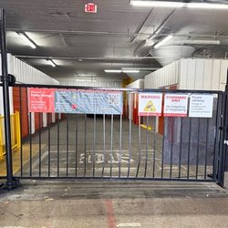 Public Storage
