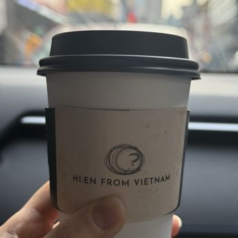 Hien From Vietnam - Vietnamese Near Me - New York, New York Hien From Vietnam - Vietnamese Near Me - New York, New York