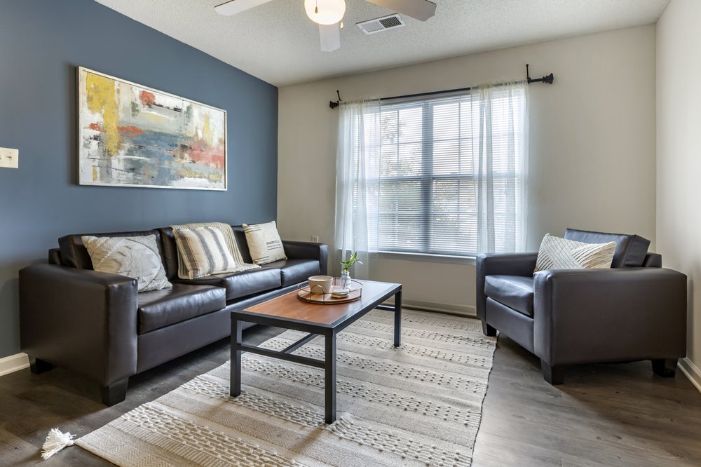 CAMPUS CROSSINGS DURHAM Updated September 2024 16 Reviews 1400 E