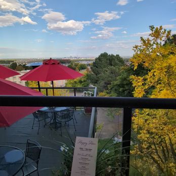 Simms Steakhouse - Happy hour menu view - Steakhouses Near Me - Lakewood, Colorado Simms Steakhouse - Happy hour menu view - Steakhouses Near Me - Lakewood, Colorado