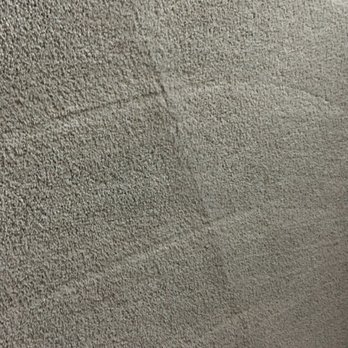 Bucks County Carpet & Floor - Carpeting Near Me - Langhorne, Pennsylvania Bucks County Carpet & Floor - Carpeting Near Me - Langhorne, Pennsylvania