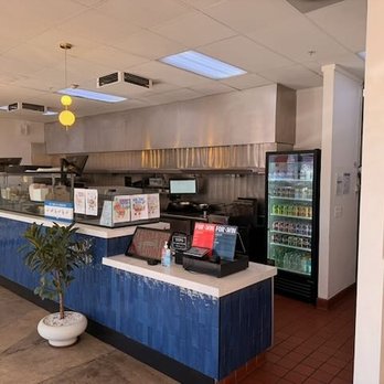 For The Win - Burgers Near Me - Los Angeles, California For The Win - Burgers Near Me - Los Angeles, California