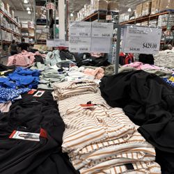 Costco