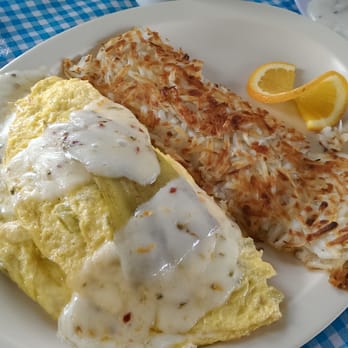 Mel's Diner - omelet hashbrowns - American Near Me - Beatty, Nevada Mel's Diner - omelet hashbrowns - American Near Me - Beatty, Nevada