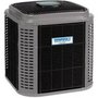 Photo of Cooltech Heating and Cooling