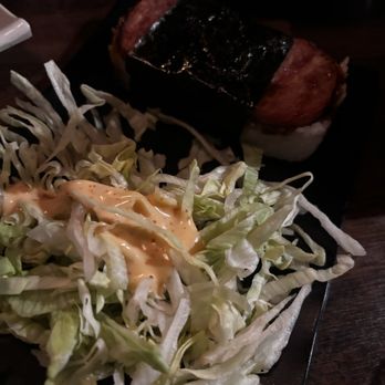 Zu Izakaya - Asian Fusion Near Me - Tempe, Arizona