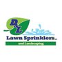 Photo of D&L Lawn Sprinklers