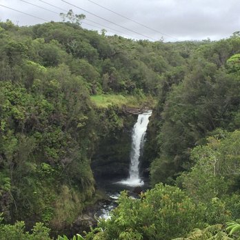 KapohoKine Adventures - Tours Near Me - Hilo, Hawaii