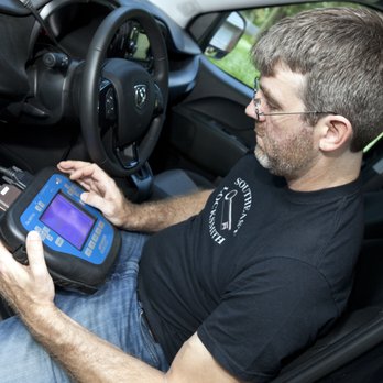 Southeast Locksmith - Keys & Locksmiths Near Me - Matthews, North Carolina Southeast Locksmith - Keys & Locksmiths Near Me - Matthews, North Carolina