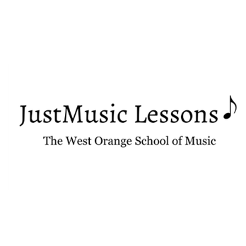 JustMusic Lessons - Visit our School of Music - Musical Instruments & Teachers Near Me - Lincoln Park, New Jersey JustMusic Lessons - Visit our School of Music - Musical Instruments & Teachers Near Me - Lincoln Park, New Jersey