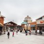 Photo of Premium Outlets Montréal