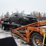 Photo of Limitless Towing