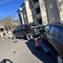 Skylink Movers