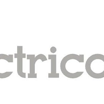 Maine Electrical Institute - Special Education Near Me - Portland, Maine Maine Electrical Institute - Special Education Near Me - Portland, Maine