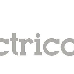 Maine Electrical Institute