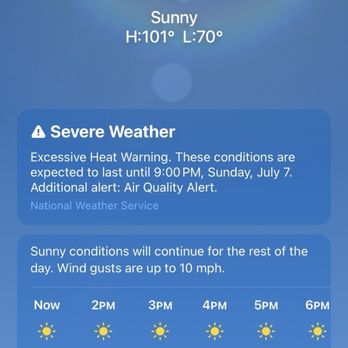 Ono Hawaiian BBQ - Screenshot to prove the temperature - Hawaiian Near Me - Lake Elsinore, California Ono Hawaiian BBQ - Screenshot to prove the temperature - Hawaiian Near Me - Lake Elsinore, California