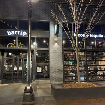 Barrio Tacos East Lansing - Tacos Near Me - East Lansing, Michigan Barrio Tacos East Lansing - Tacos Near Me - East Lansing, Michigan