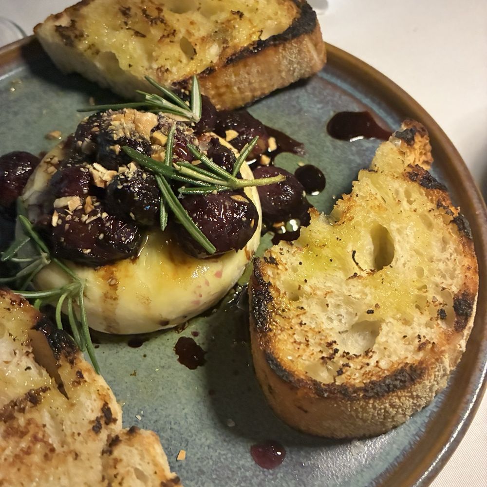 Sette Sorelle - Italian Near Me - Thousand Oaks, California Sette Sorelle - Italian Near Me - Thousand Oaks, California