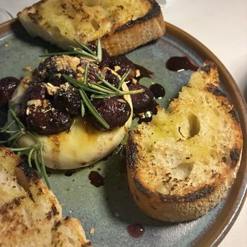 Sette Sorelle - Italian Near Me - Thousand Oaks, California