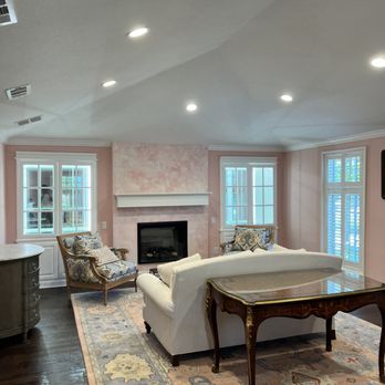 GS Painting & Drywall - Painters Near Me GS Painting & Drywall - Painters Near Me