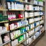 Photo of Pharmacie Haussmann Laborde