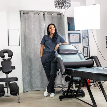 Vello Ink - Hair Loss Centers Near Me - Miami, Florida Vello Ink - Hair Loss Centers Near Me - Miami, Florida