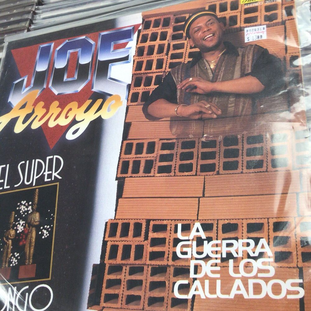 Yesterday And Today Records - Music & DVDs Near Me - Miami, Florida Yesterday And Today Records - Music & DVDs Near Me - Miami, Florida