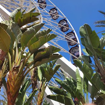 Irvine Spectrum Giant Wheel - Wheel - Amusement Parks Near Me - Irvine, California Irvine Spectrum Giant Wheel - Wheel - Amusement Parks Near Me - Irvine, California