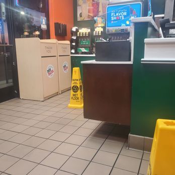 Dos Tacos - Tacos Near Me - Bakersfield, California Dos Tacos - Tacos Near Me - Bakersfield, California